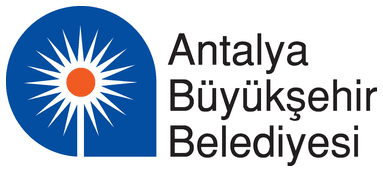 Antalya Büyükşehir Belediyesi