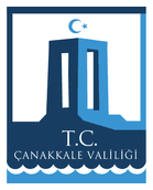 T.C. Çanakkale Valiliği