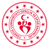 T.C. Gençlik ve Spor Bakanlığı