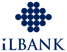 İLBANK A.Ş.