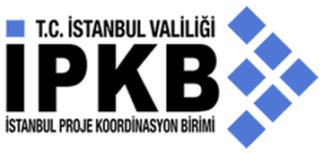 İstanbul Proje Koordinasyon Birimi