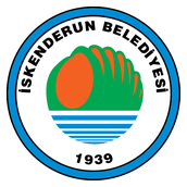 İskenderun Belediyesi
