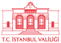 T.C. İstanbul Valiliği