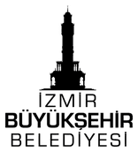İzmir Büyükşehir Belediyesi