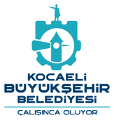Kocaeli Büyükşehir Belediyesi