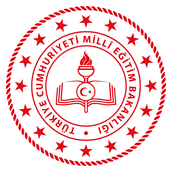 T.C. Millî Eğitim Bakanlığı