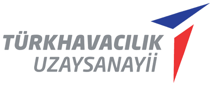 Türk Havacılık ve Uzay Sanayii