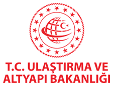 T.C. Ulaştırma ve Altyapı Bakanlığı