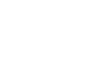 Akçadağ Global